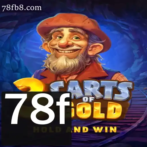 3cartsOfGold: Aventure-se no Mundo das Cartas e Tesouros