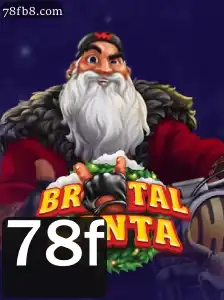 Explorando o Mundo de BrutalSanta: Uma Aventura Desafiadora