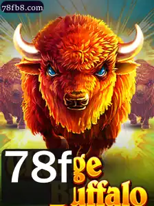 Explorando ChargeBuffalo: O Jogo Eletrizante que Está Conquistando o Mundo