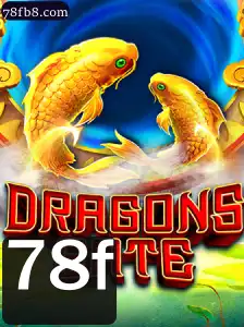 DragonsGate: O Portal Para Aventuras Épicas