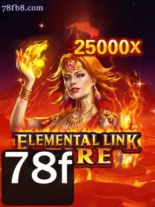 Desvendando o Universo de ElementalLinkFire: Um Mergulho Profundo