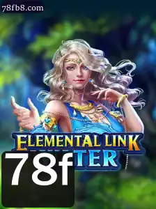 Explorando o Mundo Aquático com ElementalLinkWater