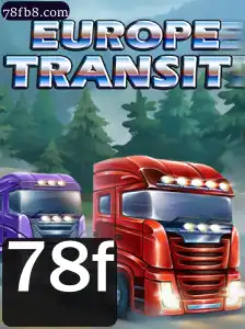 EuropeTransit: Descubra o Empolgante Mundo do Jogo