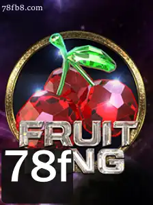 Explorando o Fascinante Mundo de FruitKing: Regras e Introdução