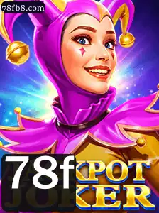 Explorando o Mundo Emocionante de JackpotJoker: Diversão e Estratégia