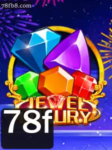 Descubra o Fascinante Mundo de JewelLuxury