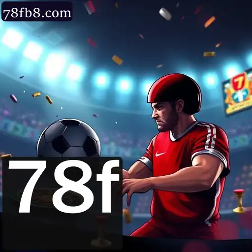 Experiência Envolvente com 78f e Jogos ao Vivo: Apostas Dinâmicas e Interativas