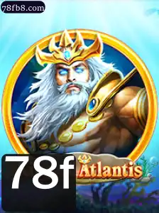 Explorando KingofAtlantis: O Fascinante Mundo do Novo Jogo com Tema de Atlântida