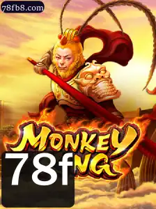 MonkeyKing: Aventura, Estratégia e Diversão em uma Experiência Inovadora de Jogo