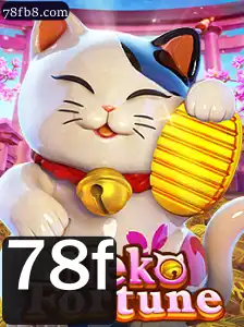 Descubra a Magia de NekoFortune: Um Novo Horizonte no Mundo dos Jogos de Tabuleiro
