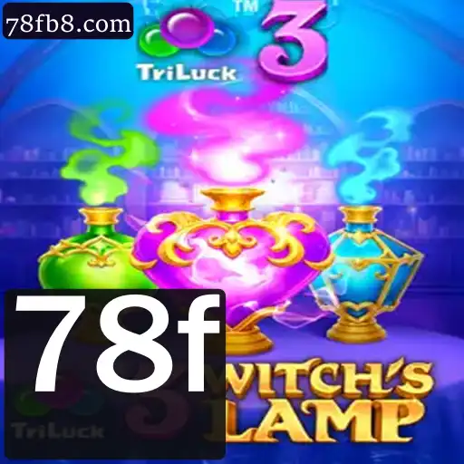 3WitchsLamp: O Fascinante Mundo do Jogo de Estratégia Mágica