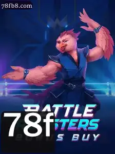 BattleRoostersBonusBuy: A Nova Sensação do Mundo dos Jogos