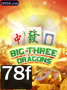 Descubra o Universo de BigThreeDragons: Um Guia Completo