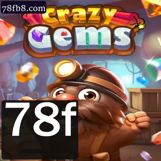 Descubra o Mundo de CrazyGems: Um Jogo que Revoluciona Seu Estilo de Jogo