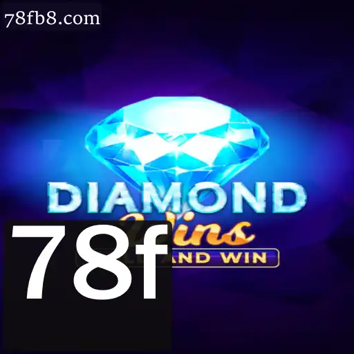 DiamondWins: Descubra o Fascínio do Novo Jogo e Suas Regras Empolgantes