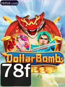 Explorando o Mundo Empolgante de DollarBombs