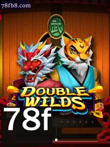 Explorando o Fascinante Jogo DoubleWilds