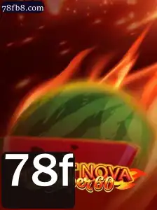 Descubra o Empolgante Jogo 'FruitNovaSuper60'