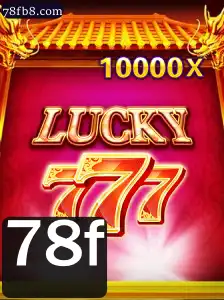 Descubra o Fascinante Mundo de LuckySeven: Regras e Estratégias