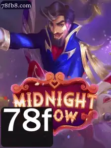 Explorando o Enigma do Jogo MidnightShow