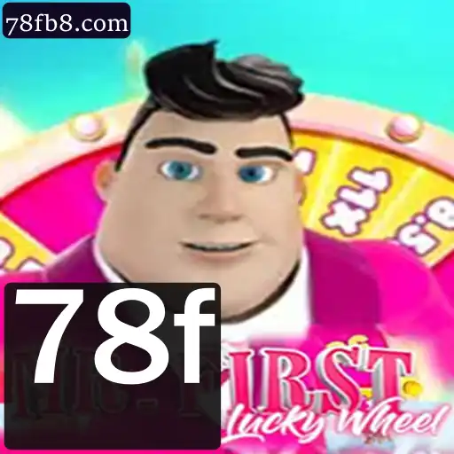 Descubra a Emoção do Jogo MrFirstLuckyWheel