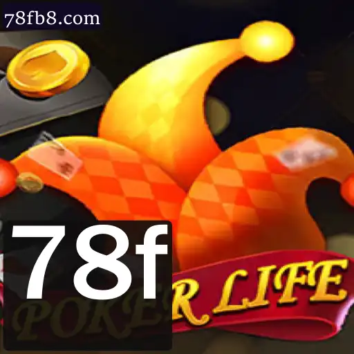 Descobrindo o Mundo do PokerLife: Estratégias, Regras e Mais