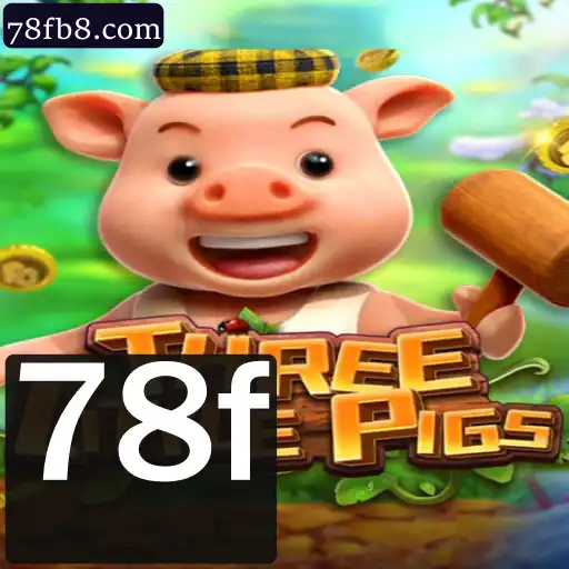 Experimente a Aventura de THREELITTLEPIGS: Desvendando as Regras do Jogo
