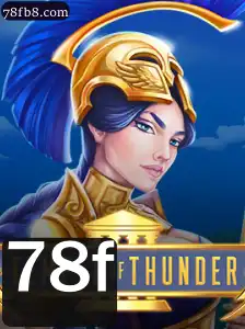 Explorando o Universo de 'TempleofThunder': Descrição e Regras do Jogo