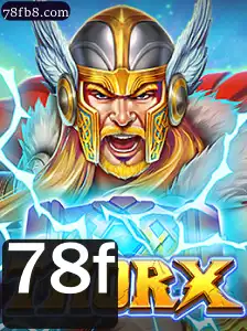 Explorando ThorX: Um Mergulho no Jogo de Estratégia e Aventura