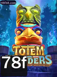 Descubra o Fascinante Mundo de TotemWonders: Um Jogo de Estratégia e Aventura