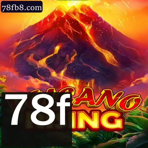 Explorando o Mundo de VolcanoRising: Um Jogo Empolgante